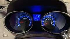 2010  Hyundai  Tucson   GLS
