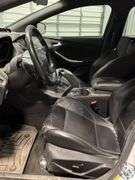 2014  Ford  Focus  ST