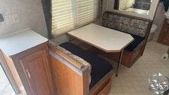 2001  Northwood  Arctic Fox  25STT