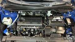 2010  Hyundai  Tucson   GLS