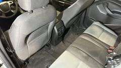 2013  Ford  C-Max   SE