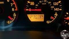 2006  Nissan  Frontier   SE