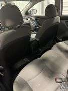 2016  Hyundai  Elantra  SE