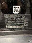 2011  Mercedes-Benz  M Class  ML350 4MATIC