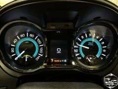 2013  Buick  LaCrosse