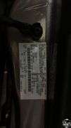 2012  Ford  Focus  Titanium