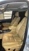 2011  Dodge  Durango   Citadel