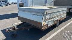 1983  StarFyler   StarCraft