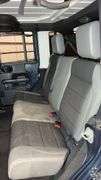 2007  Jeep  Wrangler   Unlimited X