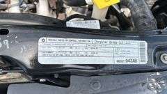 2010  Dodge  Grand Caravan  SXT