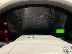 2007  Ford  F150  XLT