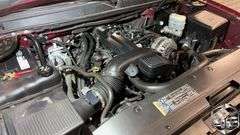 2009  GMC  Yukon  Denali