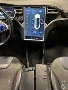 2013  Tesla  Model S