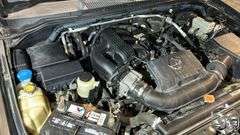 2006  Nissan  Frontier   SE