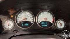 2010  Dodge  Grand Caravan  SXT