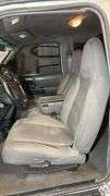 2000  Ford  Ranger  XLT