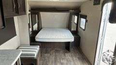 2019  FOREST RIVER  Salem Cruise Lite   T261BHXL