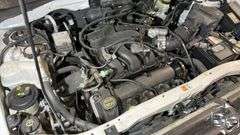 2002  Ford  Escape   XLT