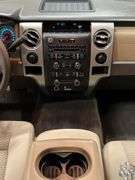 2010  Ford  F150  XLT