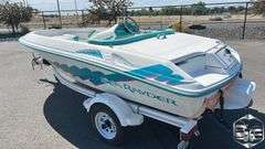 1994  Seadoo