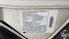 2005  Nissan  Pathfinder  LE