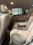 2010  Chevrolet  Impala  LT