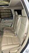 2014  Jeep  Grand Cherokee  Overland