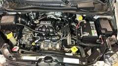 2008  Dodge  Grand Caravan   SXT
