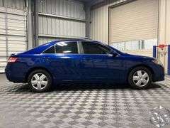 2010  Toyota  Camry  LE