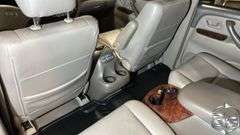2006  Toyota  Sequoia   Limited