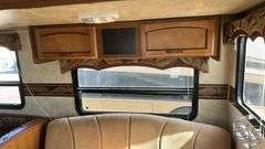2012  Keystone  Springdale   SG282