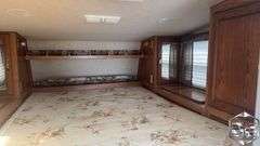 2003  Arctic Fox  CSA Z240