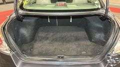 2007  Nissan  Altima  S
