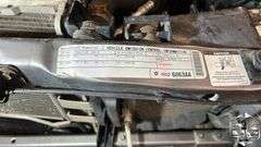 2008  Dodge  Ram 2500   ST