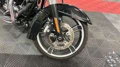 2016  Harley-Davidson  Street Glide   FLHXI