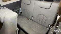 2005  Nissan  Pathfinder  LE