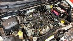 2010  Dodge  Grand Caravan  SXT