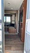 2015  Keystone  Bullet  230BHS