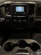 2015  Ram  1500  Tradesman