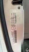 2010  Dodge  Grand Caravan   SXT
