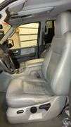 2004  Ford  Expedition   XLT