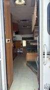 2001  Lance  1030