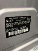 2011  Nissan  Leaf  SL