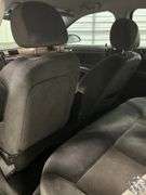 2010  Chevrolet  Impala  LT