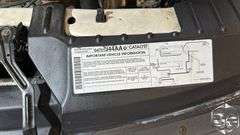 2005  Dodge  Grand Caravan   SXT