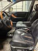 2003  Lexus  RX 300