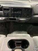 2004  Ford  F350 Super Duty  Lariat