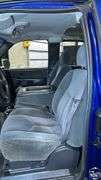 2003  Chevrolet  Silverado 1500   LS