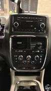 2013  Dodge  Grand Caravan   SXT