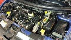 2007  Chrysler  Town & Country  LX